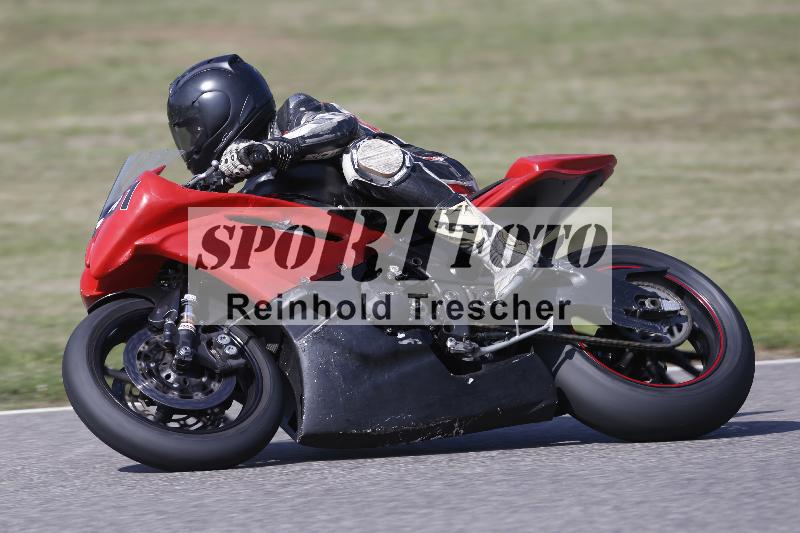 /26 23.07.2026  Speer Racing ADR/Gruppe weiss/661